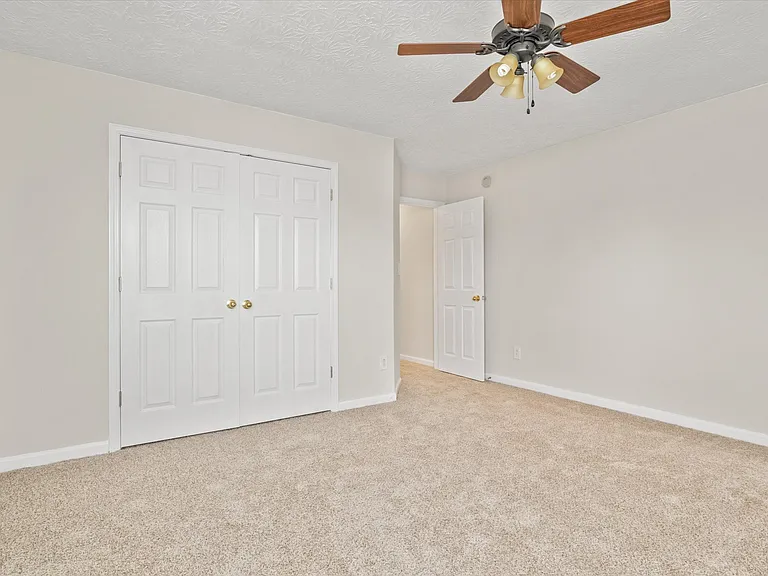 3084 River Run Trl — Photo 21