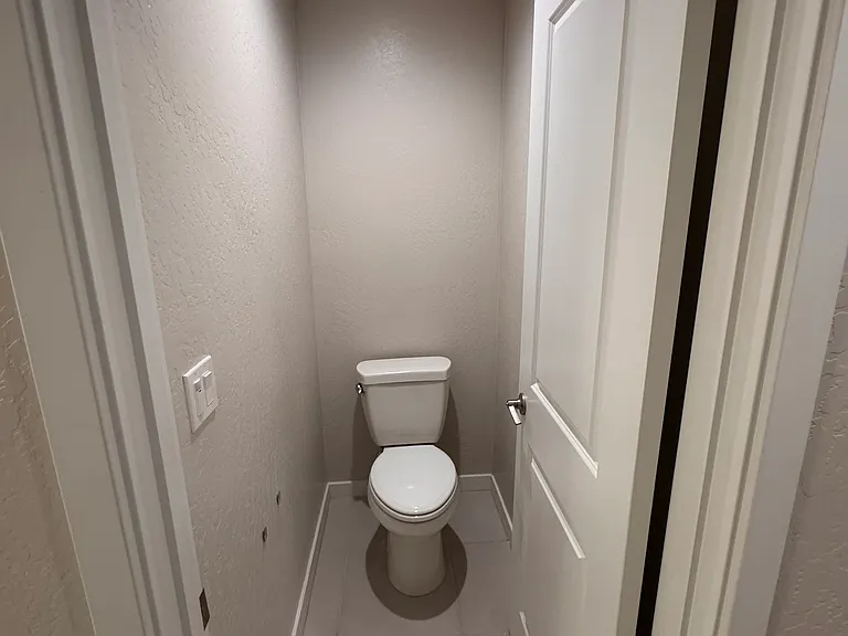 4049 N Contessa Ave — Photo 10