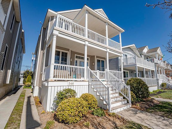 2nd image of 346 Asbury Ave #2