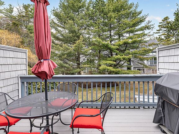 5th image of 146 W Grand Avenue #74