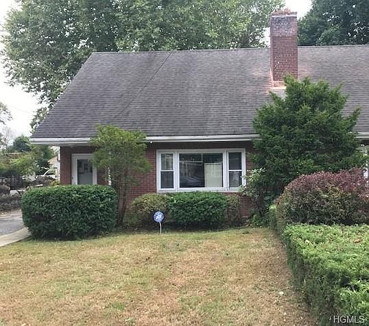 1st image of 459 South St