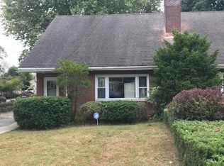 459 South St, Newburgh, NY 12550