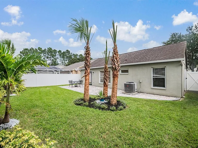 4208 Pine Isle Dr — Photo 30
