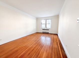 8210 19th Ave #10, Brooklyn, NY 11214