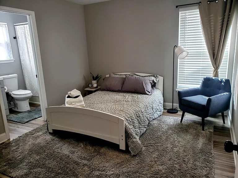 211 Chesley Dr — Photo 12