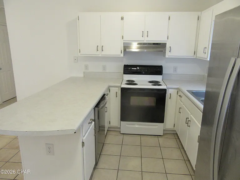 5111 Flint Ave — Photo 6