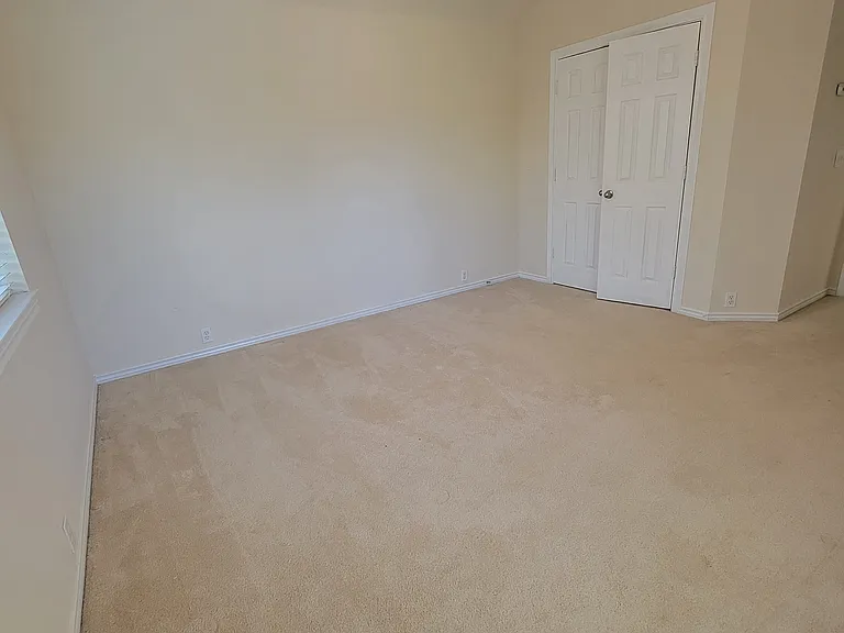 11744 Creekwood Dr — Photo 7