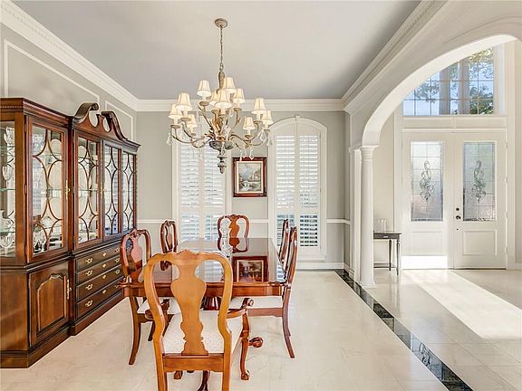 3rd image of 3103 Eastonbury Ct