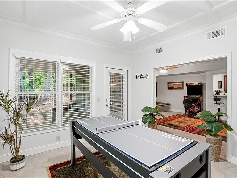 1279 Quail Cove Dr — Photo 23