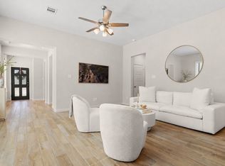 166 Palo Duro Bnd, Rhome, TX 76078