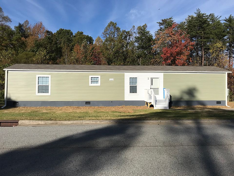 1st image of 126 Brookview Dr