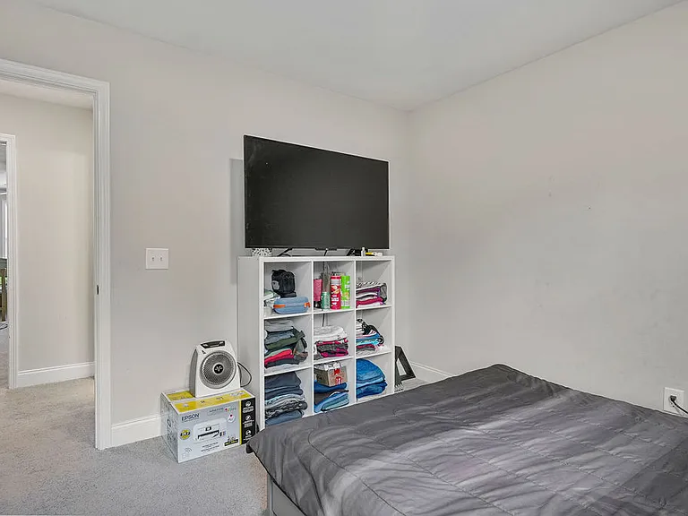 121 Tanna Pl — Photo 29