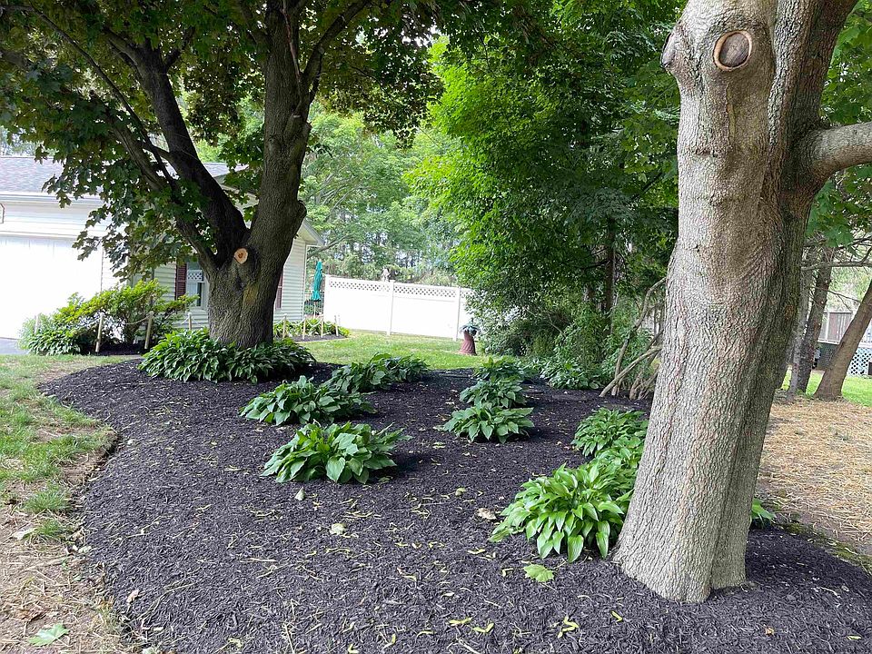 71 Pitcher Lane, Red Hook, NY 12571 Zillow