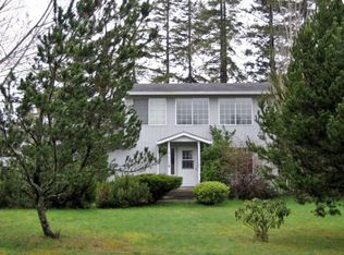 91704 Southlake Rd, Warrenton, OR 97146