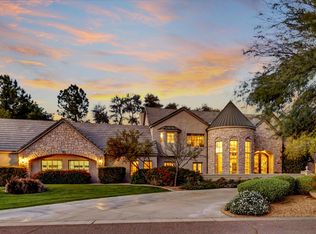 2112 E Ranch Rd, Tempe, AZ 85284