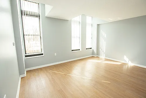 Floor plan 1Bed