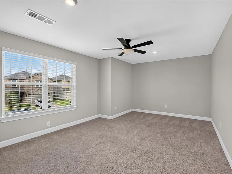 1309 Butler Ave — Photo 22