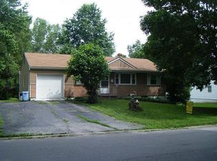 3717 S Main St, Independence, MO 64055