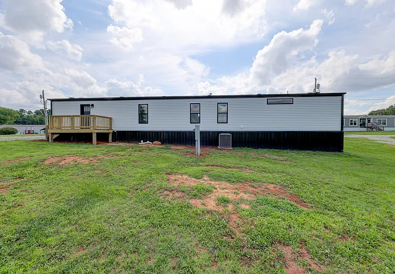 295 Seay Rd #37 — Photo 6