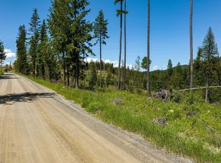 8360 Sunnyside Rd, Sandpoint, ID 83864