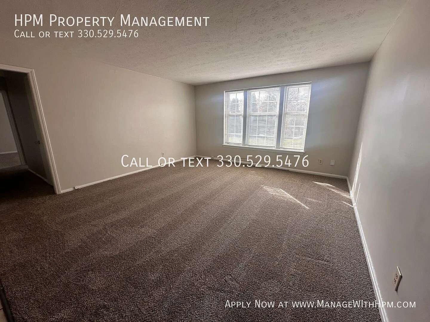 2 bed, 1.5 bath, 1100 sqft, $1,050 — Photo 4