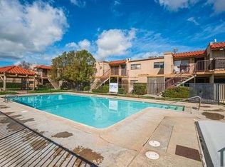 2421 W Acacia Ave, Hemet, CA 92545