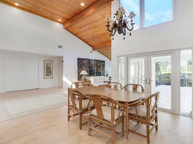 13760 Sand Crane Dr — Photo 10