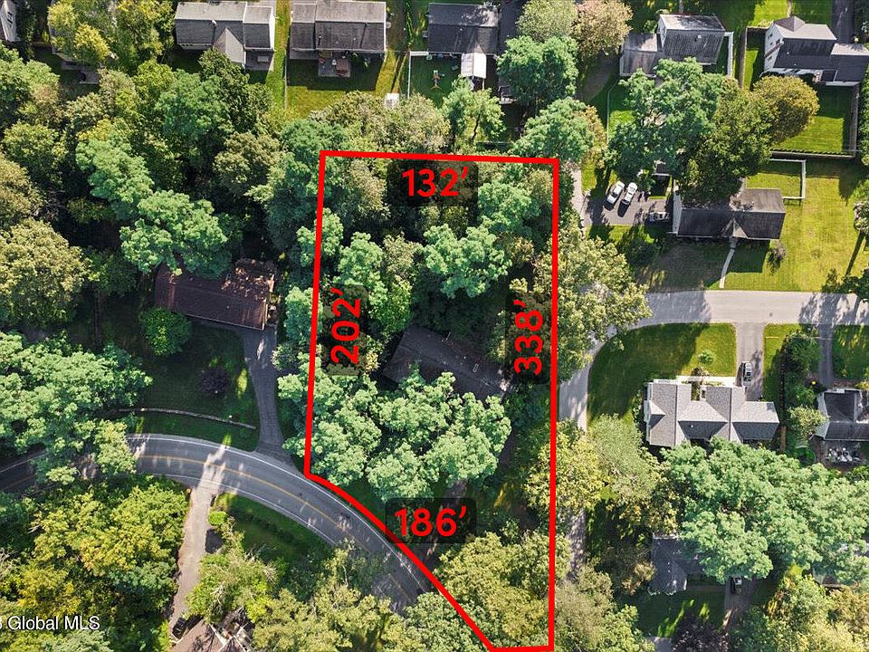 16 Excelsior Spring Avenue, Saratoga Springs, NY 12866 Zillow