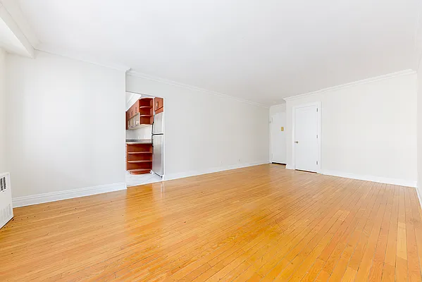 Rented by A&E Real Estate Management | media 13