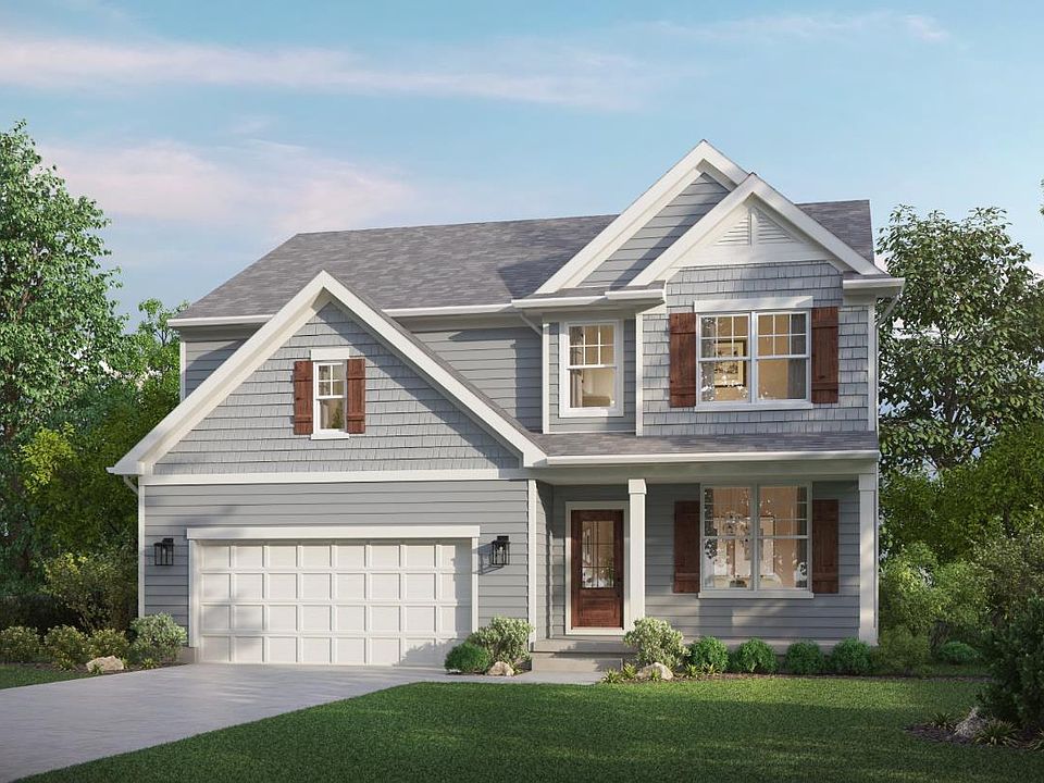 1st image of 4722 Alpine Ave