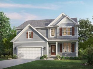 4722 Alpine Ave, Cincinnati, OH 45242