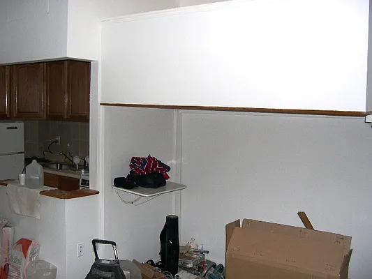 Rented by Peter Ashe | media 44