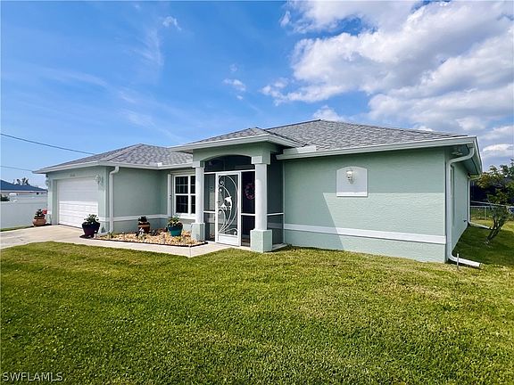 5th image of 1125 NW 12th Ln