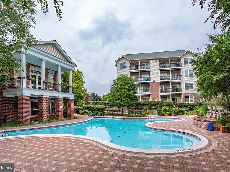 1591 Spring Gate Dr #3303 — Photo 33