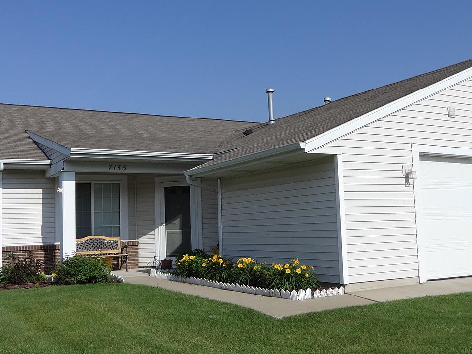 1st image of 7133 E Cannon Place Dr #7133