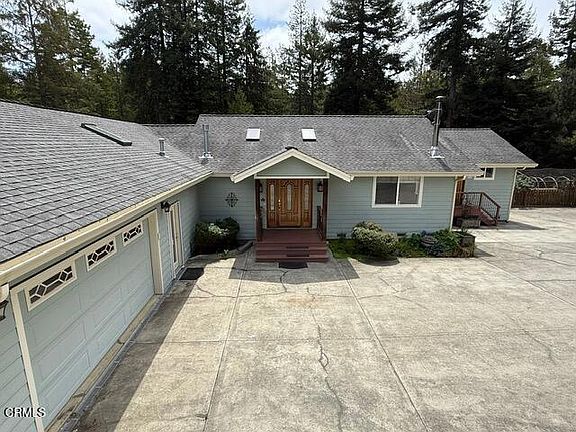 2nd image of 18920 Timberpointe Dr