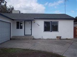 1920 Bradley Ave, Bakersfield, CA 93304