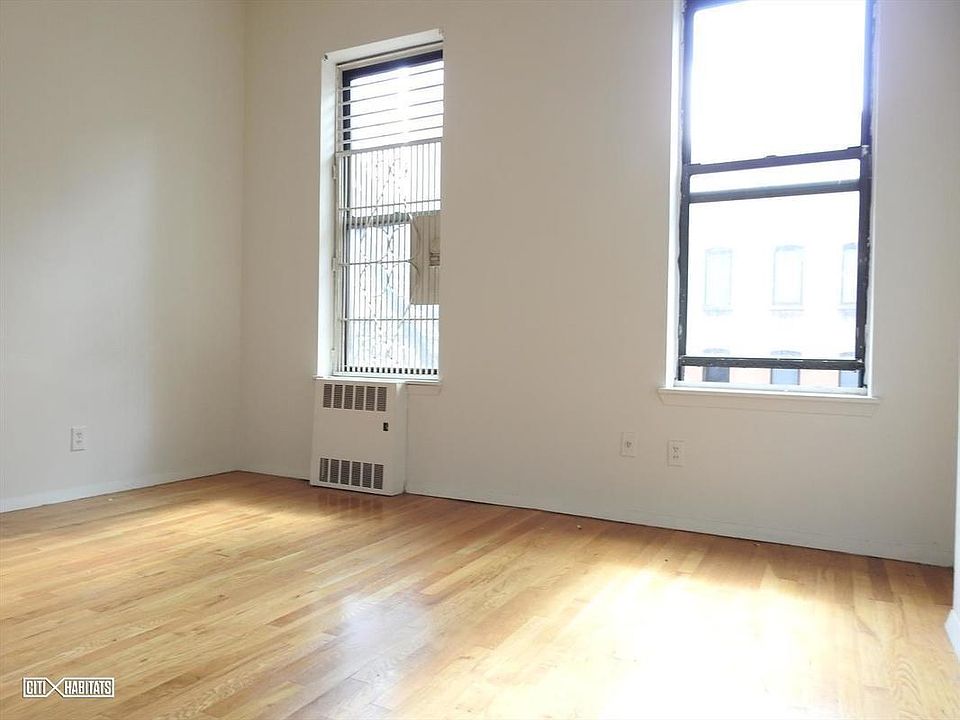 1st image of 231 E 53rd St APT 5B