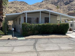 2601 S Cherokee Way, Corona, CA 92264