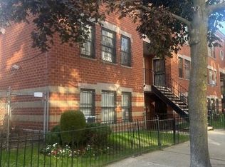54 Veronica Pl APT 1B, Brooklyn, NY