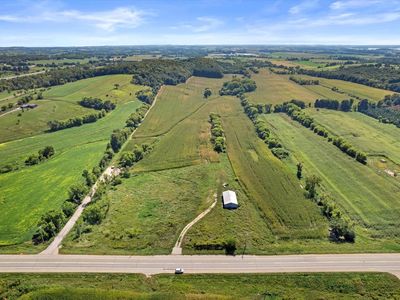 W3071 STATE ROAD 33, Iron Ridge, WI, 53035