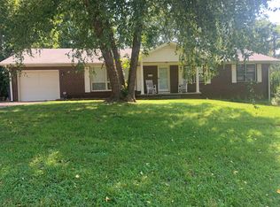 2210 Fairfax St NE, Huntsville, AL 35811