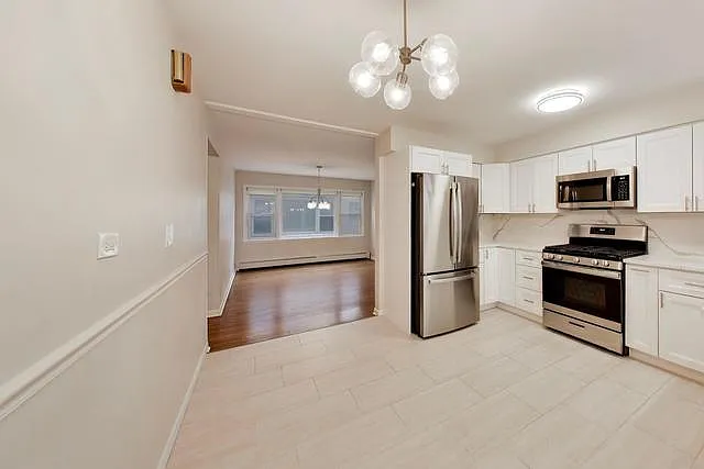 8212 Walsh Ln #1 — Photo 2