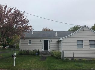 285 Garibaldi Ave, Stratford, CT 06615