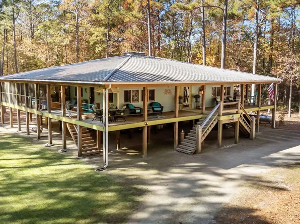 85 Point Of View Drive, Merritt, NC 28556