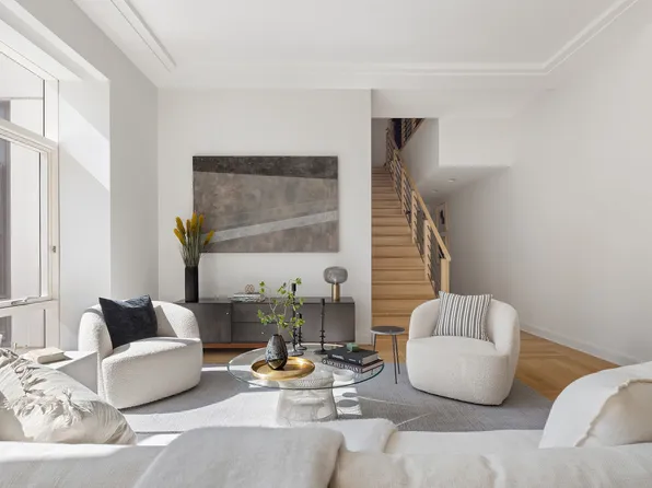 1289 Lexington Avenue 18C image 3 of 18