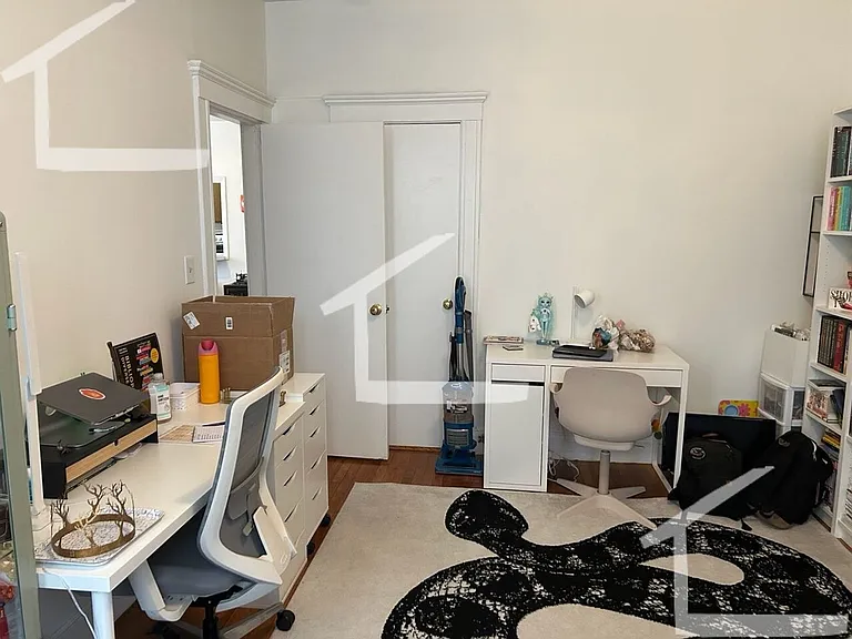 229 Kelton St #77 — Photo 3