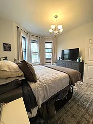 Rented by Compass