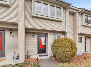 827 Oronoke Rd APT 2-11, Waterbury, CT 06708