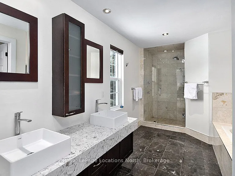 183 Alta Rd — Photo 13